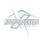 Roof Crashers